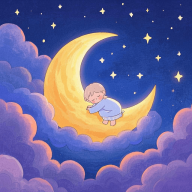 睡觉吧安卓2025最新版