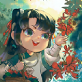 我的鲜花市场  V1.3.6下载