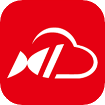 南京新联电能云下载 v3.15.1 