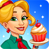 厨友乐安卓版下载 v1.34.5 