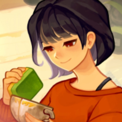 拭尘忆往往昔信忆