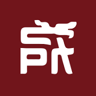 秦充电app手机版v1.0.0安卓版