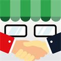 营销助手app安卓版 v3.66.5