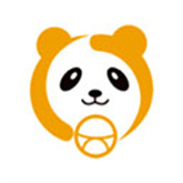 蓉橙出行下载  v6.20.0.0005