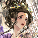万世镜 v2.0