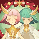 剑与远征正版  V1.139.01下载
