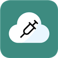 云注入app v2.0.4
