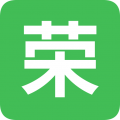 荣昌之窗APP