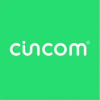 cincom