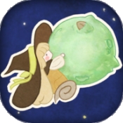 星球花园最新版2025下载 v0.2.6