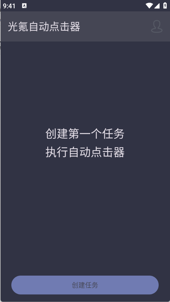 Զ