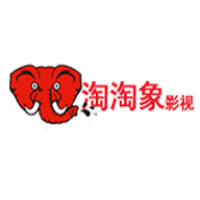 淘淘象影视下载官方版