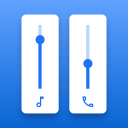 音量面板样式免费版下载 v4.4.1