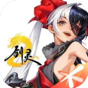 剑灵2官方正版下载 v0.3.2