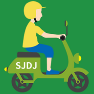 谁叫代驾司机最新版