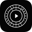 影音坊APP 最新版本v2.11.0