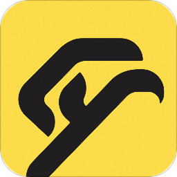 雏鹰宝贝下载 v3.1.8