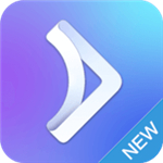 酷看tv3.0海外版