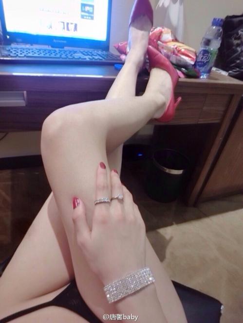 狼群影院免费观看截图3