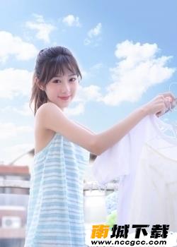 香蕉appv2021