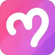 四叶草直播安卓最新版