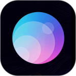 秘密星球 v2.0.5最新版