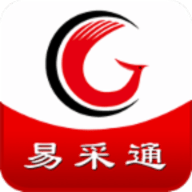 易采通 V3.0.0.6