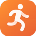 全民悦记步app V1.84.1