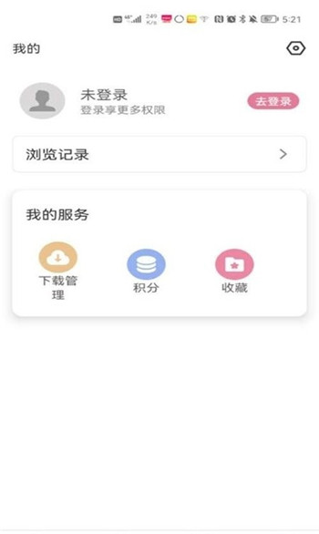 yka01.tap游咔 v4.0.6