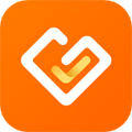 给到最新版 v7.3.0