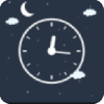 时光闹钟 v2.1.13