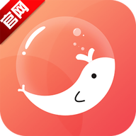 绿泡泡聊天app手机版