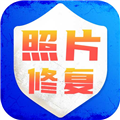 老照片修复旧照翻新app v2.8
