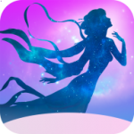 盛世直播app官方正版