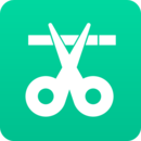 简单戒烟软件2025下载