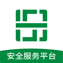hse365安全教育平台手机版