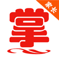 掌通宝家长版app v4.8.5