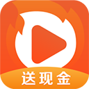 枫以视频app安卓版