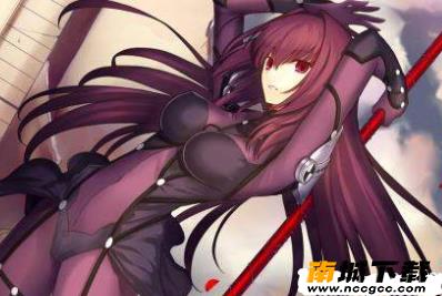 FGO自动抽卡刷本辅助脚本v2.1