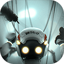 默途 v1.0