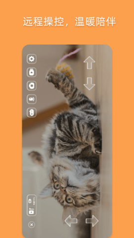 ų°v2.0.7