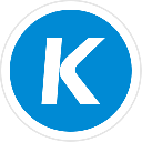 酷狗音乐车机完美破解最新版