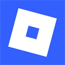 roblox国际服官方正版下载 v2.653.690