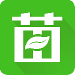 苗木通 V5.12.31