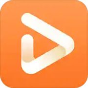 千度热播APP官方版