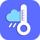 标准温度计app下载  v1.0.6