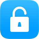  华为一键锁屏 V11.0.0.125