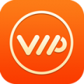 视频VIP助手v2.12