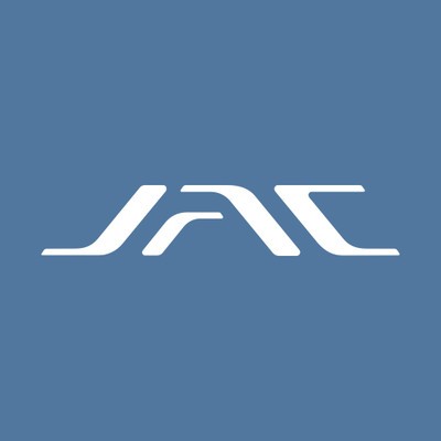 江淮瑞风 v1.3.3安卓版下载
