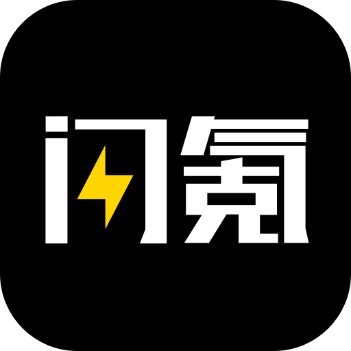 闪氪手游平台app v1.3.3